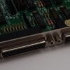 Octek Compact I/O-A ISA Multi-I/O IDE Floppy Controller (Acer, retro, 1991) - Image 3