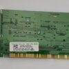 Creative Sound Blaster 16 WavEffects ISA Soundkarte (CT4170, Vibra 16XV, 1997) - Image 4