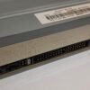 Sony DDU1615 IDE DVD Laufwerk & CD-Brenner (48x/16x, schwarz, 2007) - Image 3