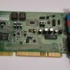 Creative Sound Blaster 16 WavEffects ISA Soundkarte (CT4170, Vibra 16XV, 1997) - Image 2