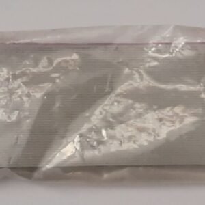 SCSI Kabel Flachbandkabel 50-pol. 3 Abgriffe (ca. 60cm, retro)