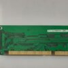 LA-002-51 ISA 8-bit Parallel LPT Controller (retro, 1999) - Image 4