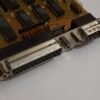 Raytech RT-1201 ISA Multi-I/O IDE Floppy Controller (Goldstar Prime 2, 1992) - Image 3