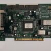 Adaptec AHA-2940 PCI SCSI Controller (50-pol., retro, 1996)