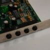 Pine PT-201 ISA Soundkarte (ESS ES688FC, retro, 1996) - Image 3