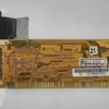 Shuttle HOT-247 Spacewalker 3D ISA Soundkarte (OPTiSound EV1933, 1998) - Image 4