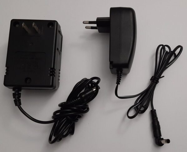 Roland Sound Canvas SC-55ST Sound Module (GM, GS, General Midi, retro) - Image 7