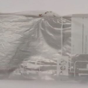 SCSI Kabel Flachbandkabel 50-pol.4 Abgriffe (ca. 95cm, retro)