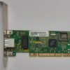 3COM 3C905CX-TX-NM PCI Netzwerkkarte (RJ45, Ethernet, retro, 2002)