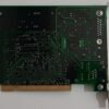 Cogent eMaster+ PCI EM960 TP Netzwerkkarte (RJ45, Ethernet, 1994) - Image 4