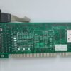 DTK PTI-227W ISA Multi-I/O IDE Floppy Controller (Winbond, retro, 1994) - Image 4