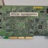 MSI MS-8851 AGP Grafikkarte (GeForce3 Ti200, 64MB, 2001, DVI) - Image 4