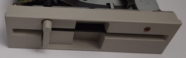 Epson SD-680 1.2MB 5.25" retro Diskettenlaufwerk