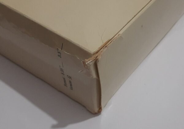 Microsoft Windows 3.1 (3.5" Disketten, FIC OEM, OVP) - Image 7