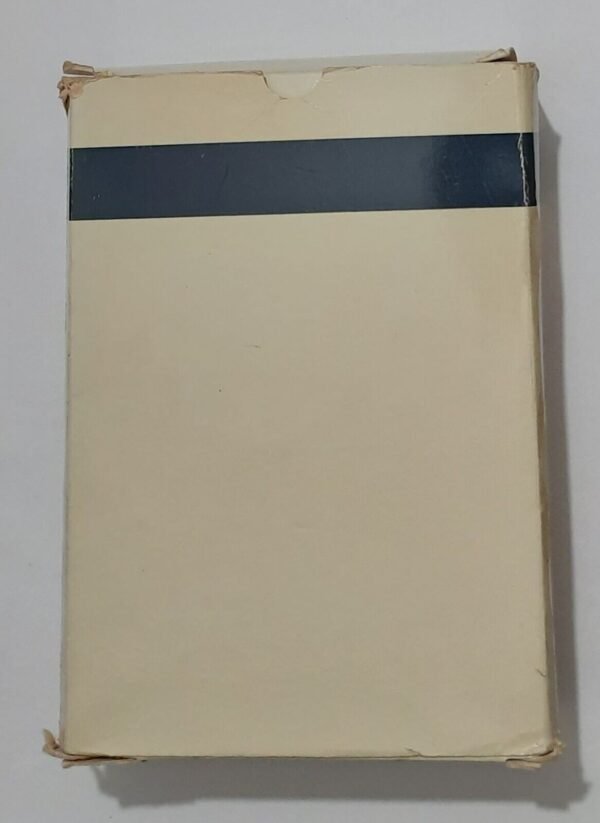 Microsoft Windows 3.1 (3.5" Disketten, FIC OEM, OVP) - Image 4