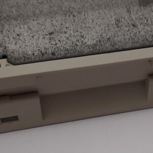 TEAC FD-235HF 1.44MB 3,5" retro Diskettenlaufwerk