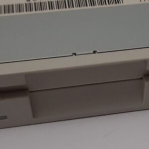 NEC FD1231H 1.44MB 3,5" retro Diskettenlaufwerk