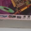 Typhoon Sound System Wave-3D ISA Soundkarte (Opti 82C925, retro, 1993, OVP) - Image 7