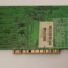 ATI 3D Charger PCI Grafikkarte (Rage II+DVD, 4MB, retro, 1997) - Image 4