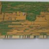 Aztech Sound Galaxy NX II Extra ISA Soundkarte (MMSN881, CPS, OPL3, retro, 1992) - Image 4