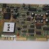 Aztech Sound Galaxy NX II Extra ISA Soundkarte (MMSN881, CPS, OPL3, retro, 1992) - Image 2