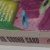 Typhoon Sound System Wave-3D ISA Soundkarte (Opti 82C925, retro, 1993, OVP) - Image 9