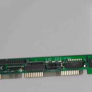 Ultrasys Technology UTC-3001I IDE ISA Controller für CD-ROM-Laufwerke (1994)