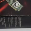 Jetway GP8700T AGP Grafikkarte (ATI Radeon 7500, RV200, 64MB, OVP, retro, 2001) - Image 10