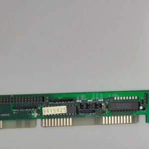 Ultrasys Technology UTC-3001I IDE ISA Controller für CD-ROM-Laufwerke (1994)