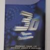 Jetway GP8700T AGP Grafikkarte (ATI Radeon 7500, RV200, 64MB, OVP, retro, 2001) - Image 6