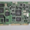 Typhoon Sound System Wave-3D ISA Soundkarte (Opti 82C925, retro, 1993, OVP) - Image 2