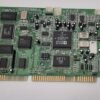 Typhoon Sound System Wave-3D ISA Soundkarte (Opti 82C925, retro, 1993, OVP) - Image 3