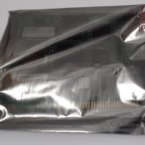 Seagate ST-22M ISA MFM Controller (retro, NOS, 1990)