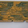 Leadtek Windows Accelerator VGA LRI2155 VLB Grafikkarte (S3 805, 1MB,retro,1993) - Image 4