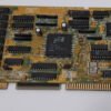 Leadtek Windows Accelerator VGA LRI2155 VLB Grafikkarte (S3 805, 1MB,retro,1993) - Image 2