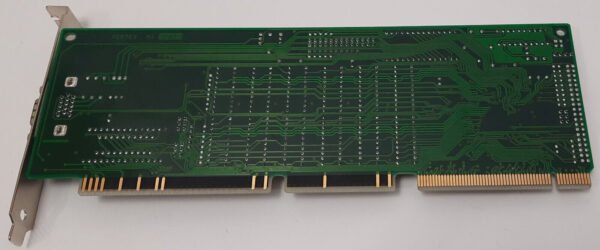 Gainward VGA-GW147 VLB Grafikkarte (UMC UM85C418F, 1MB, retro, 1994) - Image 4