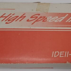 Synergy Advanced Technology VL16550 VLB Multi-I/O IDE Floppy Controller (OVP)