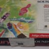 Kobian Mercury 5.1 PCI Soundkarte (KOB C884-E, CMI8738, 2003, retro, OVP) - Image 8