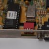 Leadtek Windows Accelerator VGA LRI2155 VLB Grafikkarte (S3 805, 1MB,retro,1993) - Image 3