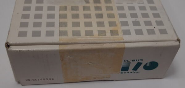 IWill SIDE IDE SCSI Floppy VLB Controller (retro, adaptec, Appian, 1994, OVP) - Image 8