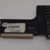 Kobian Mercury 5.1 PCI Soundkarte (KOB C884-E, CMI8738, 2003, retro, OVP) - Image 5