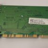 Creative Sound Blaster 16 Vibra ISA Soundkarte (CT4180, Vibra 16C, retro, 1998) - Image 4
