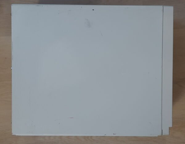 Retro PC AT Gehäuse (inkl. Netzteil, 1997) - Image 14