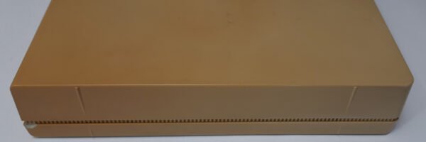 Roland CM-300 Sound Module (GS, retro) inkl. Netzteil & Midi-Kabel - Image 5