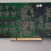 Obsidian GE PCI Grafikbeschleuniger (3dfx Voodoo, 4MB, retro, 1997) - Image 4