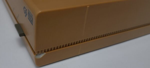 Roland CM-300 Sound Module (GS, retro) inkl. Netzteil & Midi-Kabel - Image 6