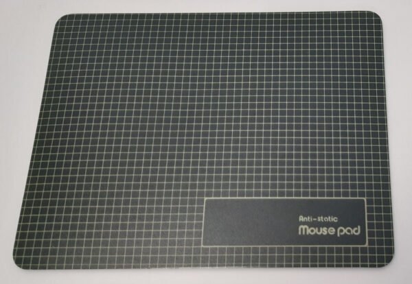 DIPA DR-Mouse (RS-232, serielle Maus, retro, OVP, NOS) - Image 3