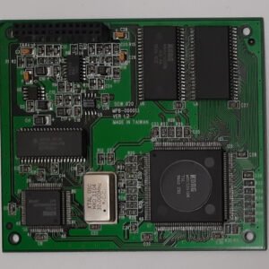 Trust Korg Super Sound Module Wavetable Daughterboard (4MB, MIDI, retro, 1994)