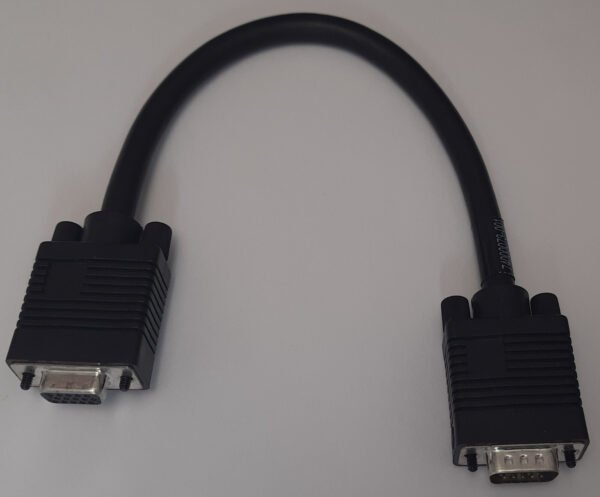 Diamond Monster 3D PCI Grafikbeschleuniger (3dfx Voodoo, 4MB, retro, OVP, 1998) - Image 6