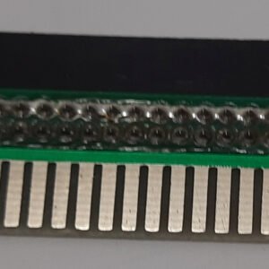 Retro Adapter für Diskettenlaufwerke, 5.25" / 3.5."